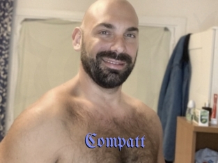 Compatt