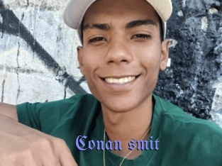 Conan_smit