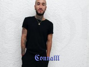 Connalll