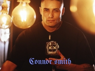 Connor_smith