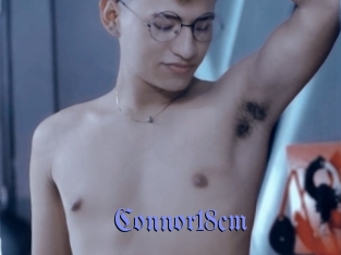 Connor18cm