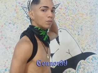 Connor99