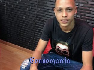 Connorgarcia