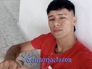 Connorjacksson