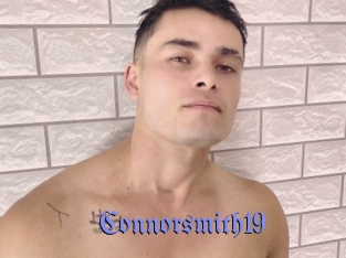 Connorsmith19