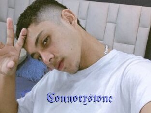 Connorxstone