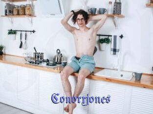 Conorxjones