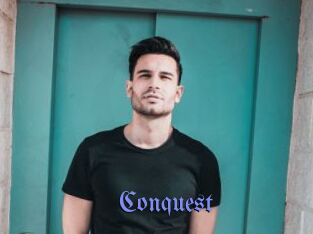 Conquest