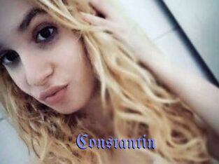 Constantin