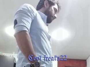 Cool_freaky22