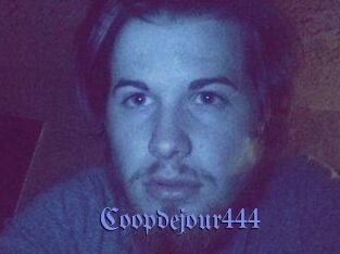 Coop_dejour444