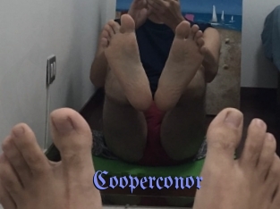 Cooperconor