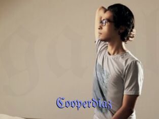 Cooperdiaz