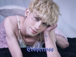 cooperross Gay Buzz