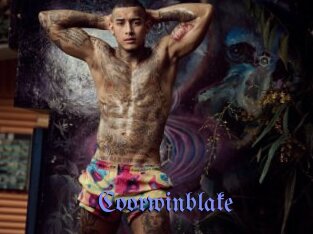 Coorwinblake