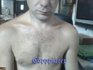 Copppiasex
