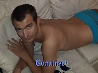 Coquinseb