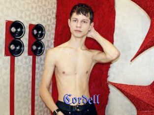 Cordell