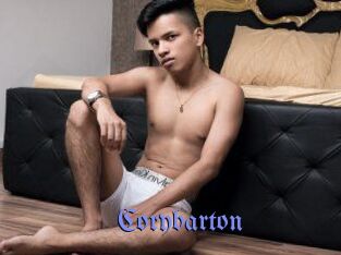 Corybarton