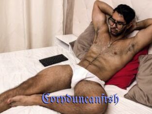 Coryduncanfrsh
