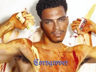 Corygrover