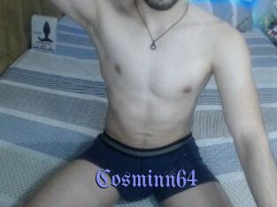 Cosminn64