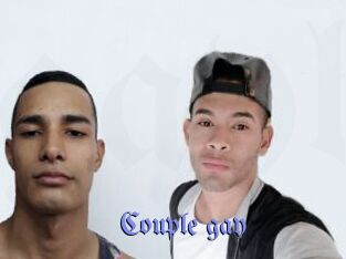 Couple_gay