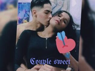 Couple_sweet