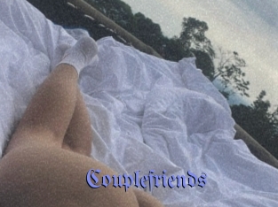Couplefriends