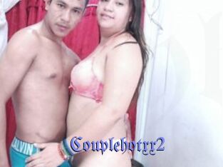 Couplehotxx2