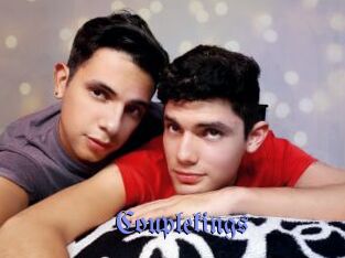 Couplekings