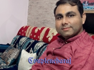 Coupleneharaj
