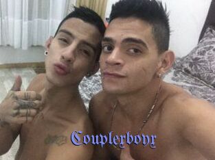 Couplex_boyx