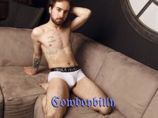 Cowboybilly