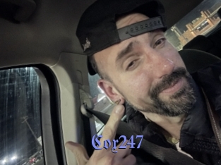 Cox247