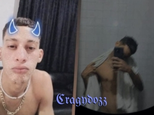 cragydozz Gay Buzz