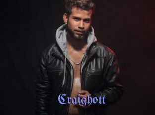 Craighott