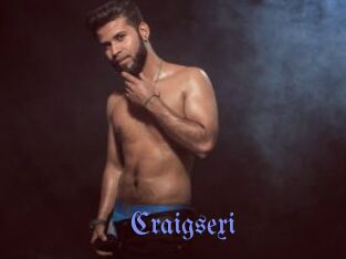 Craigsexi