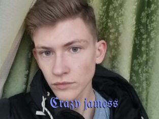 Crazy_jamess