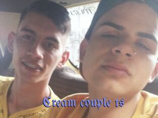 Cream_couple_ts