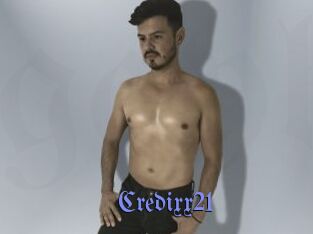 Credixx21