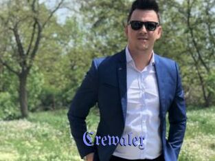 Crewalex
