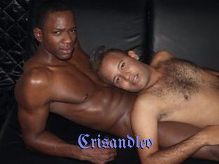 Crisandleo