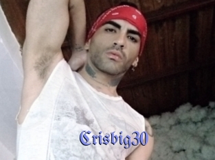 Crisbig30