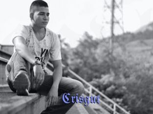 Crisgut