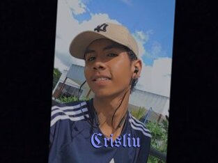 Crisliu