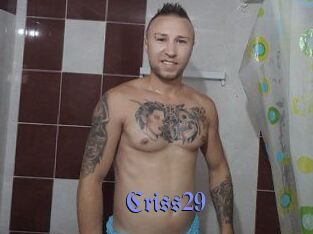 Criss29
