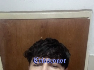 Crissconor