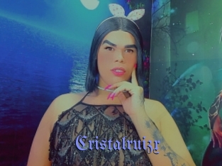 Cristalruizx