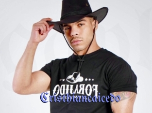 Cristhiancaicedo